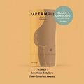 Sandalwood Body Oil - Papermoon