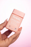 Balance & Clean Boric Acid Pops - FMNN