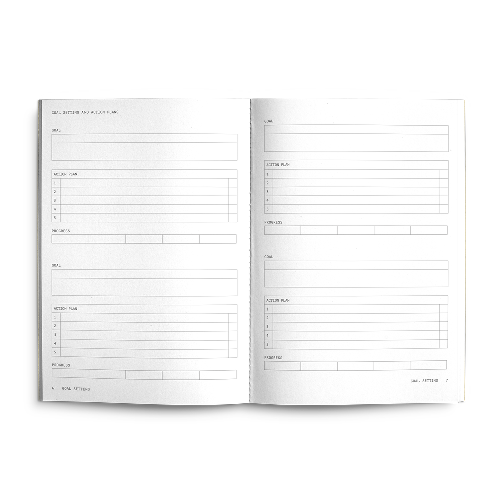 Future Planner - Creator's Friend