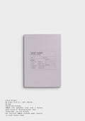 Future Planner - Creator's Friend