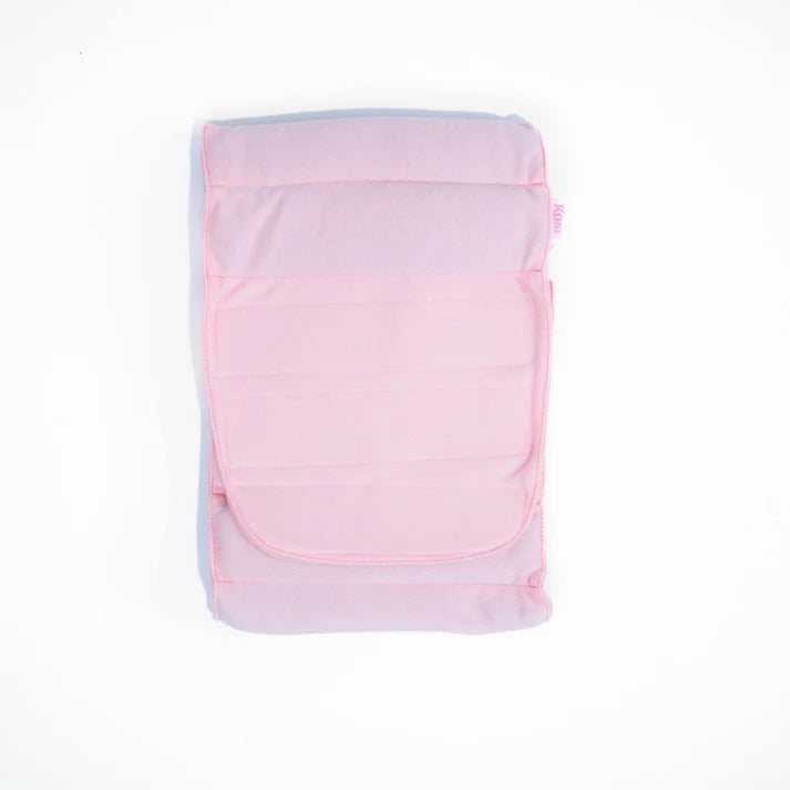 Heat Pack - Kosi