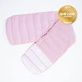 Heat Pack - Kosi