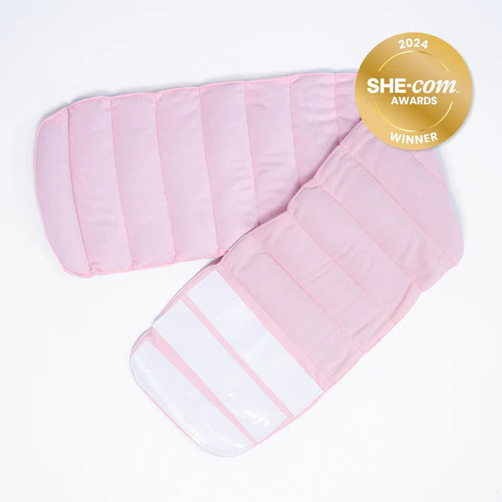 Heat Pack - Kosi