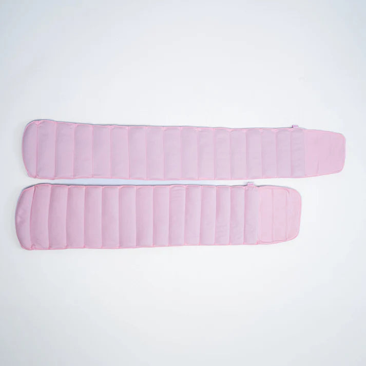 Heat Pack - Kosi