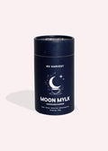 Hot Choc Moon Mylk 200g - NU Harvest