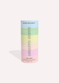 Fruit Tingle Natural Pre-workout - NU Harvest