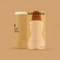 Almond Milk Body Butter - Papermoon