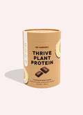 Thrive Plant Protein Chocolate 300g - Naked Harvest