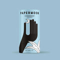 Aloe & Agave Natural Deodorant - Papermoon