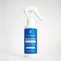 MAGZEA™ Muscle Recovery Spray - Zea