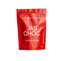 Aphrodisiac Chocolates - Jas Choc